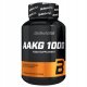 BIOTECH AAKG 1000mg 100 tab