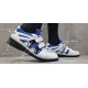 La Sport Buty do podnoszenia ciężarów białe