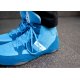 La Sport Buty zapaśnicze
