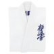 KIMONO KARATE KYOKUSHINKAI KARATEGA SENPAI PREMIUM Z HAFTEM - BELTOR