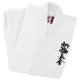 BELTOR KIMONO KARATE SHINKYOKUSHINKAI KARATEGA SENPAI PREMIUM