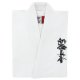 BELTOR KIMONO KARATE SHINKYOKUSHINKAI KARATEGA SENPAI PREMIUM