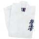BELTOR KIMONO KARATE KYOKUSHINKAI KARATEGA SENPAI Z HAFTEM 10oz