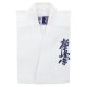 BELTOR KIMONO KARATE KYOKUSHINKAI KARATEGA SENPAI Z HAFTEM 10oz