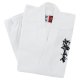 BELTOR KIMONO KARATE SHINKYOKUSHINKAI KARATEGA SENPAI Z HAFTEM 10oz