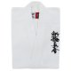 BELTOR KIMONO KARATE SHINKYOKUSHINKAI KARATEGA SENPAI Z HAFTEM 10oz