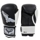 Beltor Rękawice Bokserskie "TIGER"