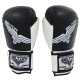 Beltor Rękawice Bokserskie "TIGER"
