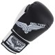 Beltor Rękawice Bokserskie "TIGER"