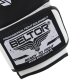 Beltor Rękawice Bokserskie "TIGER"