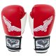 Beltor Rękawice Bokserskie "TIGER"