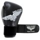Beltor Rękawice Bokserskie "STANDARD"