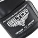 Beltor Rękawice Bokserskie "STANDARD"