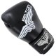 Beltor Rękawice Bokserskie "STANDARD"