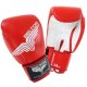 Beltor Rękawice Bokserskie "STANDARD"