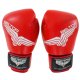 Beltor Rękawice Bokserskie "STANDARD"