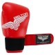 Beltor Rękawice Bokserskie "STANDARD"