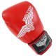 Beltor Rękawice Bokserskie "STANDARD"