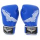 Beltor Rękawice Bokserskie "STANDARD"