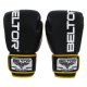 Beltor Rękawice Bokserskie "SPARRING"