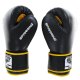 Beltor Rękawice Bokserskie "SPARRING"