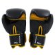 Beltor Rękawice Bokserskie "SPARRING"