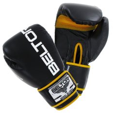 Beltor Rękawice Bokserskie "SPARRING"