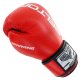 Beltor Rękawice Bokserskie "SPARRING"