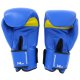Beltor Rękawice Bokserskie "SPARRING"