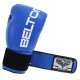 Beltor Rękawice Bokserskie "SPARRING"