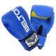 Beltor Rękawice Bokserskie "SPARRING"