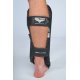 Beltor Ochraniacze Goleni i Śródstopia "GEL"