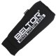 Beltor Ochraniacze Goleni "ELASTIC"