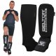 Beltor Ochraniacze goleni i śródstopia FLEX