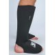 Beltor Ochraniacze goleni i śródstopia FLEX