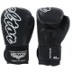 Beltor Rękawice Bokserskie "VICTOUS"