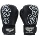 Beltor Rękawice Bokserskie "VICTOUS"