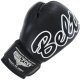 Beltor Rękawice Bokserskie "VICTOUS"