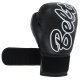 Beltor Rękawice Bokserskie "VICTOUS"
