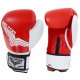 Beltor Rękawice Bokserskie "PRO-FIGHT"