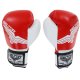 Beltor Rękawice Bokserskie "PRO-FIGHT"