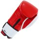 Beltor Rękawice Bokserskie "PRO-FIGHT"