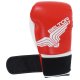 Beltor Rękawice Bokserskie "PRO-FIGHT"