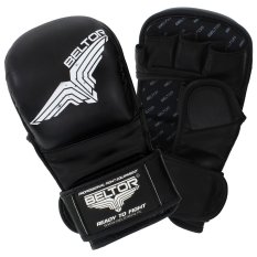 Beltor Rękawice MMA "TRAINING"