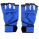 Beltor Rękawice MMA "COMBAT"