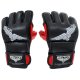 Beltor Rękawice MMA "PRIDE"