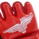 Beltor Rękawice MMA "PRIDE"