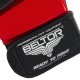 Beltor Rękawice MMA "ONE"