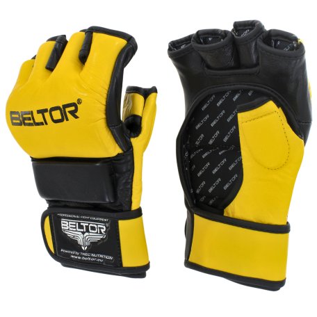 Beltor Rękawice MMA "ONE"