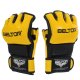 Beltor Rękawice MMA "ONE"